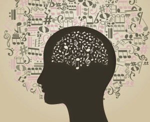 cerebro-con-musica