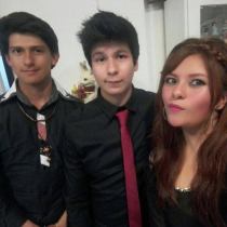 lalo